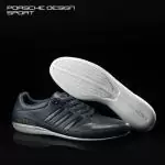 new adidas porsche design bounce s3s4 s3 generation ocean